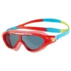 SPEEDO JUNIOR RIFT BIOFUSE SWIMMING  GOGGLE  ASSORTED COLOURS