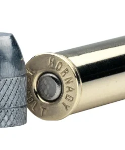 Hornady 38 Cal .358 158 gr SWC