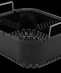 Hornady Lock-N-Load® Sonic Cleaner™ Basket 2L