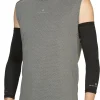 Ronhill Tech Golden Hour Mens Running Vest - Black