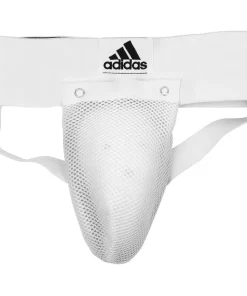 ADIDAS MENS GROIN GUARD