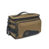 Beretta Gamekeeper EVO Cartridge Bag - 150
