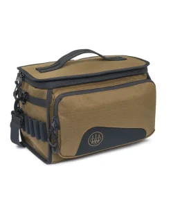 Beretta Gamekeeper EVO Cartridge Bag - 150