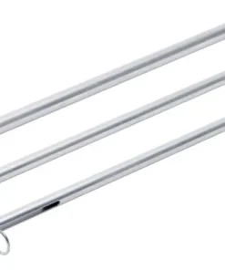 Hornady Lock-N-Load® Bullet Tube 9mm