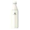 Stanley The All Day Slim Bottle 20oz Cream