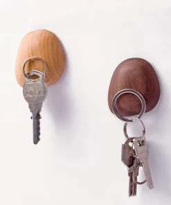 Key Holder Strong Magnetic Hooks
