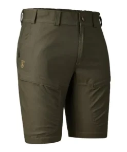 Deerhunter Matobo Shorts