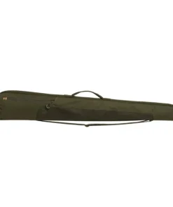 Beretta GameKeeper EVO Gun Case 128cm