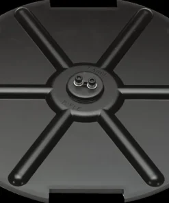 Hornady Case Feeder Plate Large Rifle