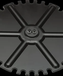 Hornady Case Feeder Plate Large Pistol