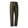 Deerhunter Matobo Trousers -
