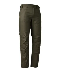 Deerhunter Matobo Trousers -