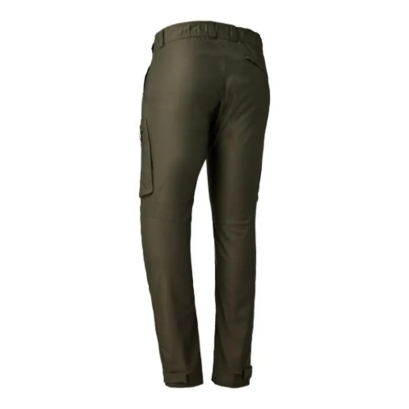 Deerhunter Matobo Trousers - - Image 2