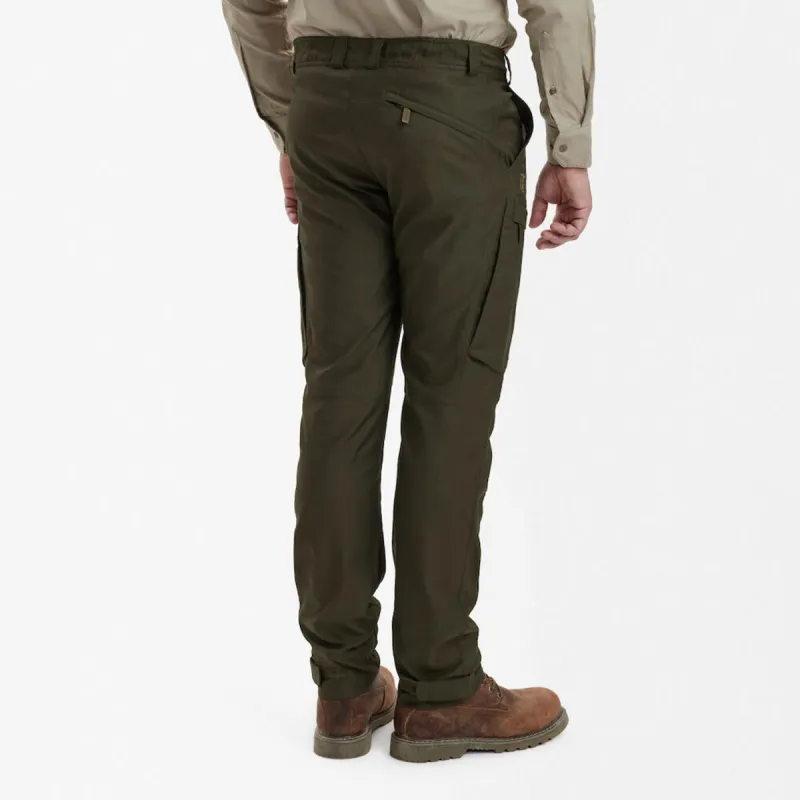 Deerhunter Matobo Trousers - - Image 3