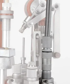 Hornady Bullet Feeder Die .451/.452