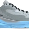 Altra Experience Flow Mens Running Shoes - Grey