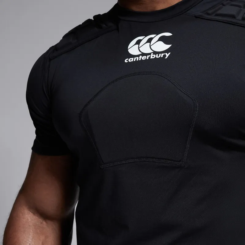 CANTERBURY PRO PROTECTION RUGBY VEST - Image 2