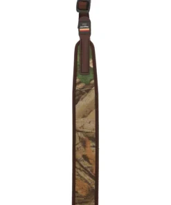Niggeloh Neoprene Camo Rifle Sling