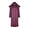 Champion Ladies Champion Sandringham Coat