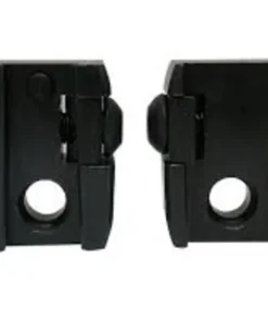 Optilock Bases Sako (Short- Action 1 & 3) S1A067758