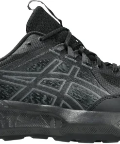 Asics Gel Sonoma 8 GORE-TEX Mens Trail Running Shoes - Black