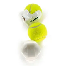 KARAKAL TENNIS BALL CLIP HOLDER