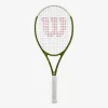 WILSON BLADE FEEL TEAM 103 TENNIS RACKET