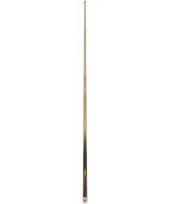 POWERGLIDE PRISM 2PCSNOOKER CUE