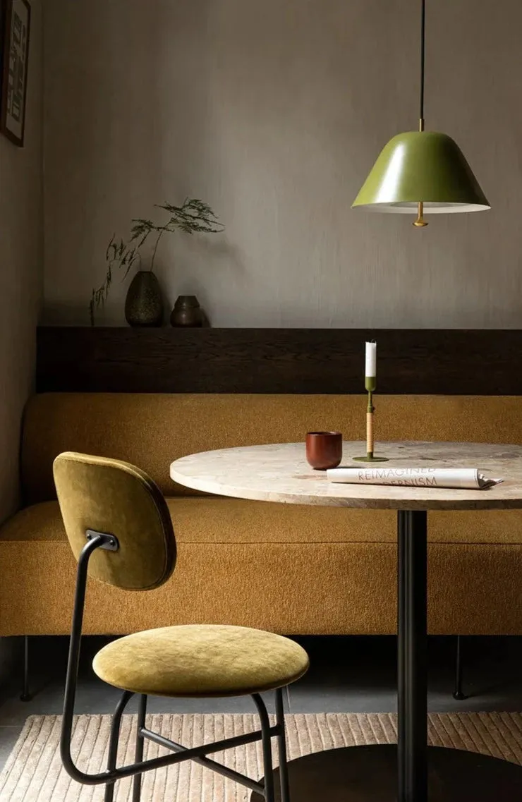 Pistilo LED Pendant Light - Final Sale - Image 3