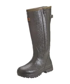 Gateway1 Pheasant Game Lady 17" 5mm side-zip