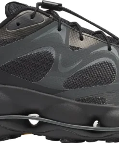 Merrell Speedarc Matis GORE-TEX Mens Walking Shoes - Black