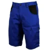 ek Wholesale Men's Multi Pocket Cargo Work Shorts - DW63