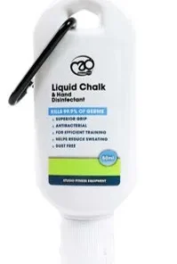 FITMAD LIQUID CHALK - 50ML
