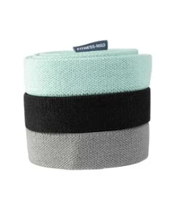 FITMAD FABRIC RESISTANCE LOOP 1M