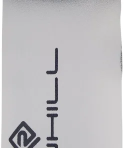 Ronhill 250ml Fuel Soft Flask - White