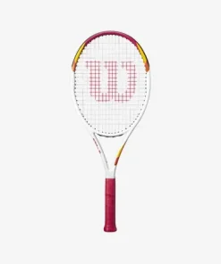 WILSON SIX ONE TENNIS RACKET