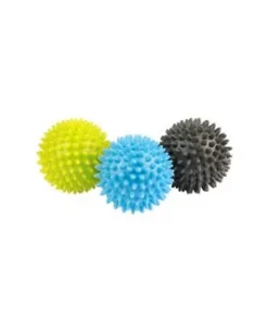 FITMAD SPIKEY TRIGGER BALL SET