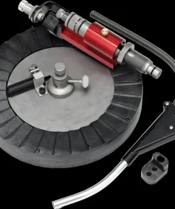 Hornady Lock-N-Load® AP™ Rifle Bullet Feeder 30 Cal Conversion Kit