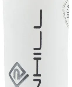 Ronhill 500ml Fuel Soft Flask - White