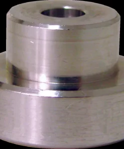 Hornady Lock-N-Load® 35 Insert (.358 Cal)