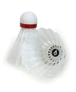 KARAKAL RED FAST NATIONAL SHUTTLECOCKS