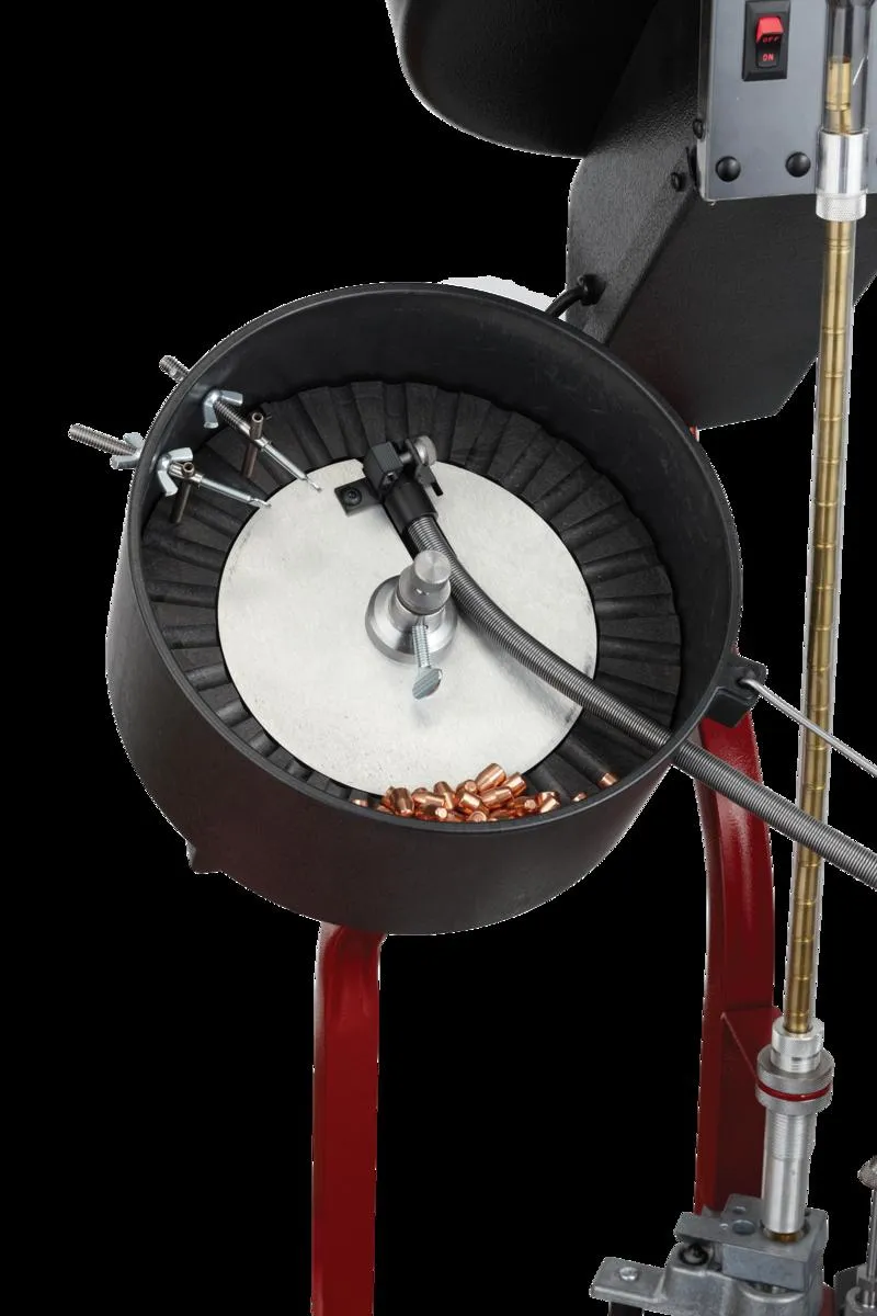 Hornady Lock-N-Load® AP™ Pistol Bullet Feeder 220 Vt - Image 2