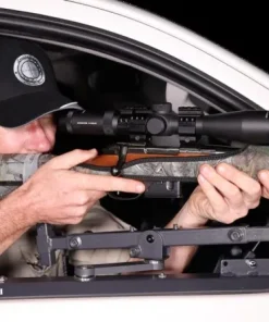 SmartRest Racken Rest II