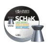 JSB Jsb Diabolo SCHaK 4.50mm 8.02gr Pellets 500pk