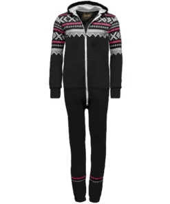 Urban Road Kids Unisex Aztec Onesies