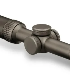 Vortex RZR Gen II HD-E 1-6x24 JM-1 BDC MOA