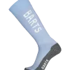 BARTS BASIC COMFORT SKISOCk ICE
