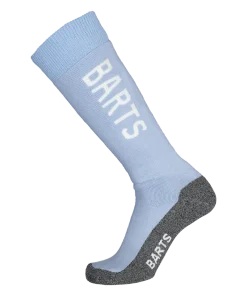 BARTS BASIC COMFORT SKISOCk ICE