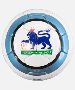 Nike Premier League Ball 2004-05 Aerow 1 T90 [Good]