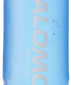Salomon Ultra 500ml Soft Flask - Blue